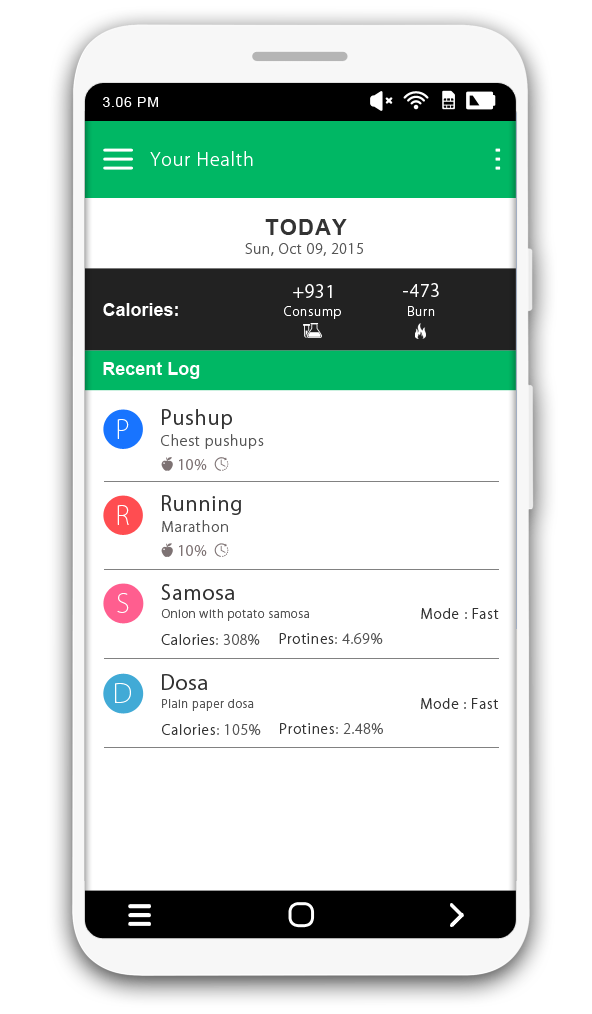 11-YourHealth