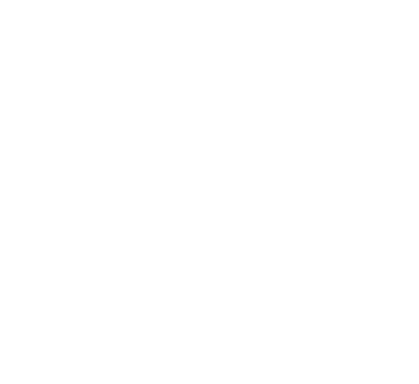 ihealthassist banner