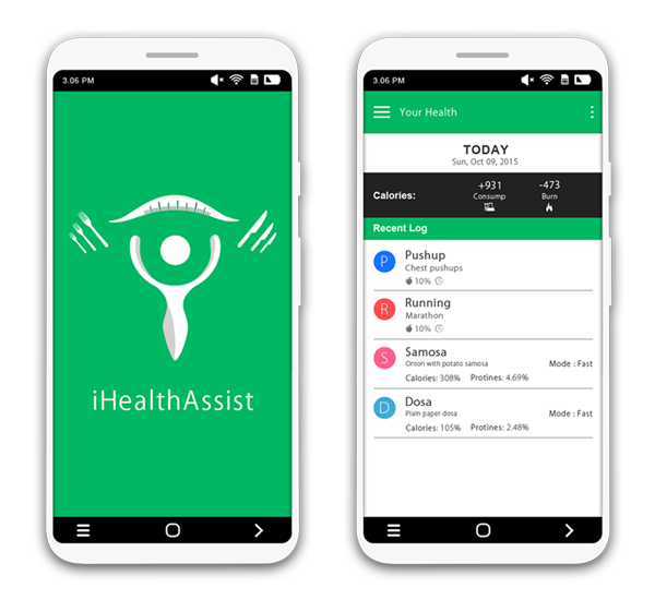 ihealthassist banner